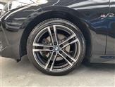 BMW 2 Series Image 5