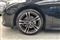 BMW 2 Series Image 5