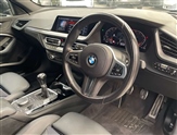 BMW 2 Series Image 6