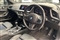 BMW 2 Series Image 6