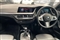 BMW 2 Series Image 8