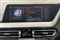 BMW 2 Series Image 9