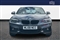 BMW 2 Series Image 10