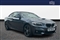 BMW 2 Series Image 1