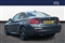 BMW 2 Series Image 2