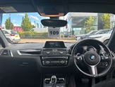 BMW 2 Series Image 3