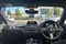 BMW 2 Series Image 3