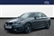 BMW 2 Series Image 4