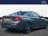 BMW 2 Series Image 5
