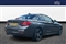 BMW 2 Series Image 5