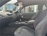 BMW 2 Series Image 6