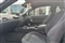 BMW 2 Series Image 6