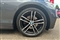 BMW 2 Series Image 7