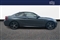 BMW 2 Series Image 8