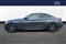 BMW 2 Series Image 9