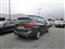 BMW 2 Series Image 10