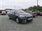 BMW 2 Series Image 1