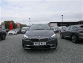 BMW 2 Series Image 2