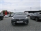 BMW 2 Series Image 2
