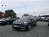 BMW 2 Series Image 3