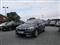 BMW 2 Series Image 3