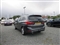 BMW 2 Series Image 4