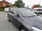 BMW 2 Series Image 5