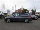 BMW 2 Series Image 6