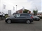 BMW 2 Series Image 6