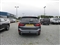 BMW 2 Series Image 7