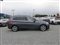 BMW 2 Series Image 8