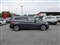 BMW 2 Series Image 9