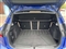 BMW 2 Series Image 10