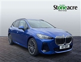BMW 2 Series Image 1