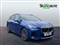 BMW 2 Series Image 1