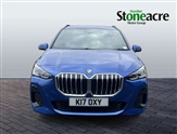 BMW 2 Series Image 2