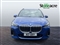 BMW 2 Series Image 2