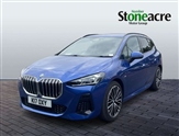 BMW 2 Series Image 3