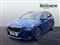 BMW 2 Series Image 3