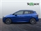BMW 2 Series Image 4