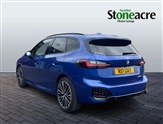BMW 2 Series Image 5
