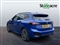 BMW 2 Series Image 5