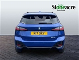 BMW 2 Series Image 6