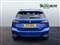 BMW 2 Series Image 6