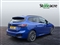 BMW 2 Series Image 7