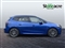 BMW 2 Series Image 8