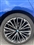 BMW 2 Series Image 9