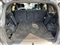 BMW 2 Series Image 10