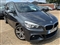 BMW 2 Series Image 1