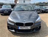 BMW 2 Series Image 2
